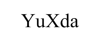 YUXDA