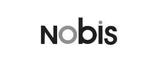 NOBIS