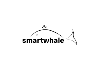 SMARTWHALE