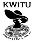 KWITU BUILDING RELATIONSHIPS