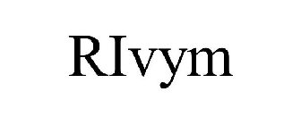 RIVYM