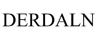 DERDALN