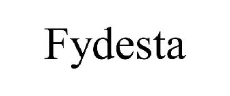 FYDESTA
