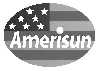 AMERISUN