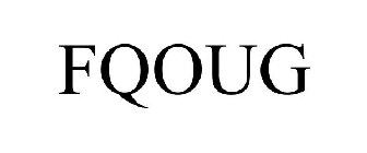 FQOUG