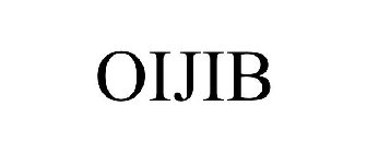 OIJIB