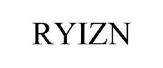 RYIZN