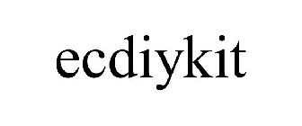 ECDIYKIT