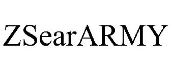 ZSEARARMY