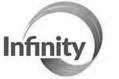 INFINITY