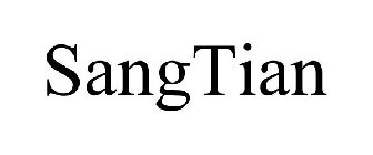 SANGTIAN