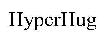 HYPERHUG