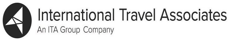 INTERNATIONAL TRAVEL ASSOCIATES AN ITA GROUP COMPANY