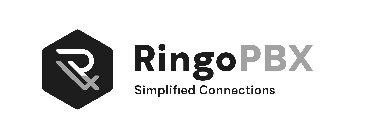 RX RINGO PBX SIMPLIFIED CONNECTIONS