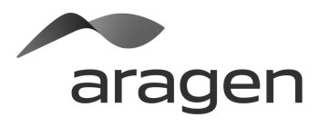 ARAGEN