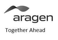 ARAGEN TOGETHER AHEAD