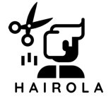 HAIROLA