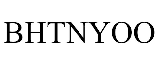 BHTNYOO