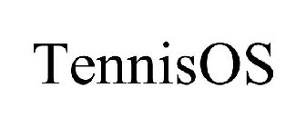 TENNISOS