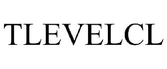 TLEVELCL