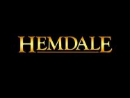 HEMDALE