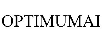 OPTIMUMAI