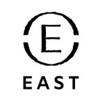 E EAST