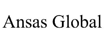 ANSAS GLOBAL