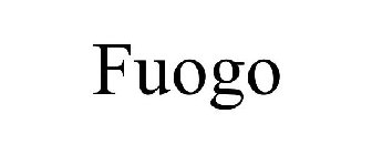 FUOGO