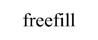 FREEFILL