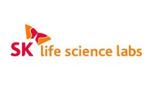 SK LIFE SCIENCE LABS