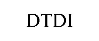 DTDI