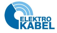 ELEKTRO KABEL