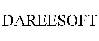 DAREESOFT