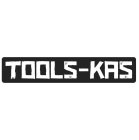 TOOLS-KAS