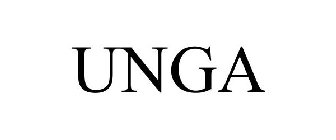 UNGA