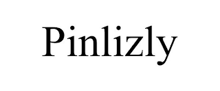 PINLIZLY