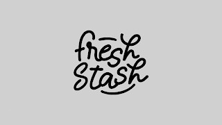 FRESHSTASH