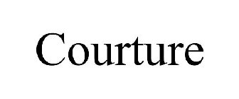 COURTURE