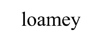 LOAMEY