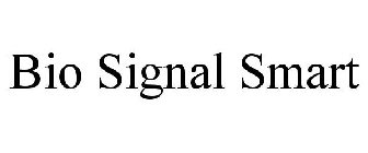 BIO SIGNAL SMART