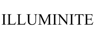 ILLUMINITE