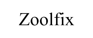 ZOOLFIX