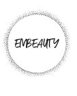 EMBEAUTY