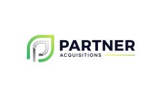 P PARTNER ACQUISITIONS