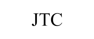 JTC