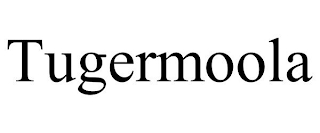 TUGERMOOLA