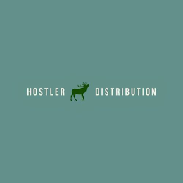 HOSTLER DISTRIBUTION