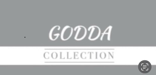 GODDA COLLECTION