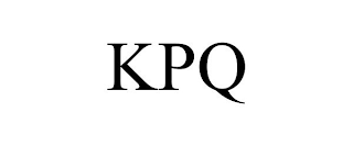 KPQ